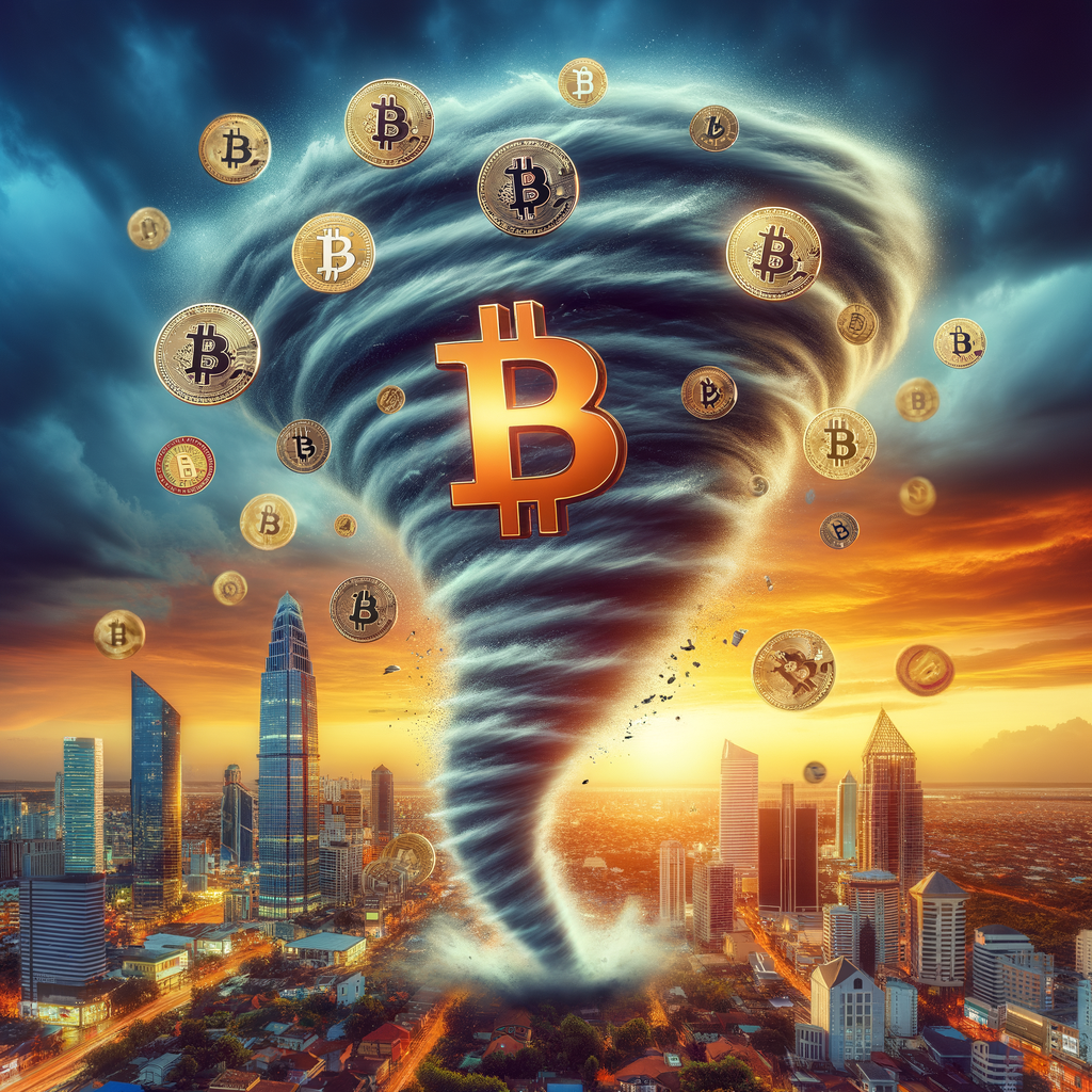 Desmitificando Bitcoin: Rompiendo los Prejuicios Más Comunes