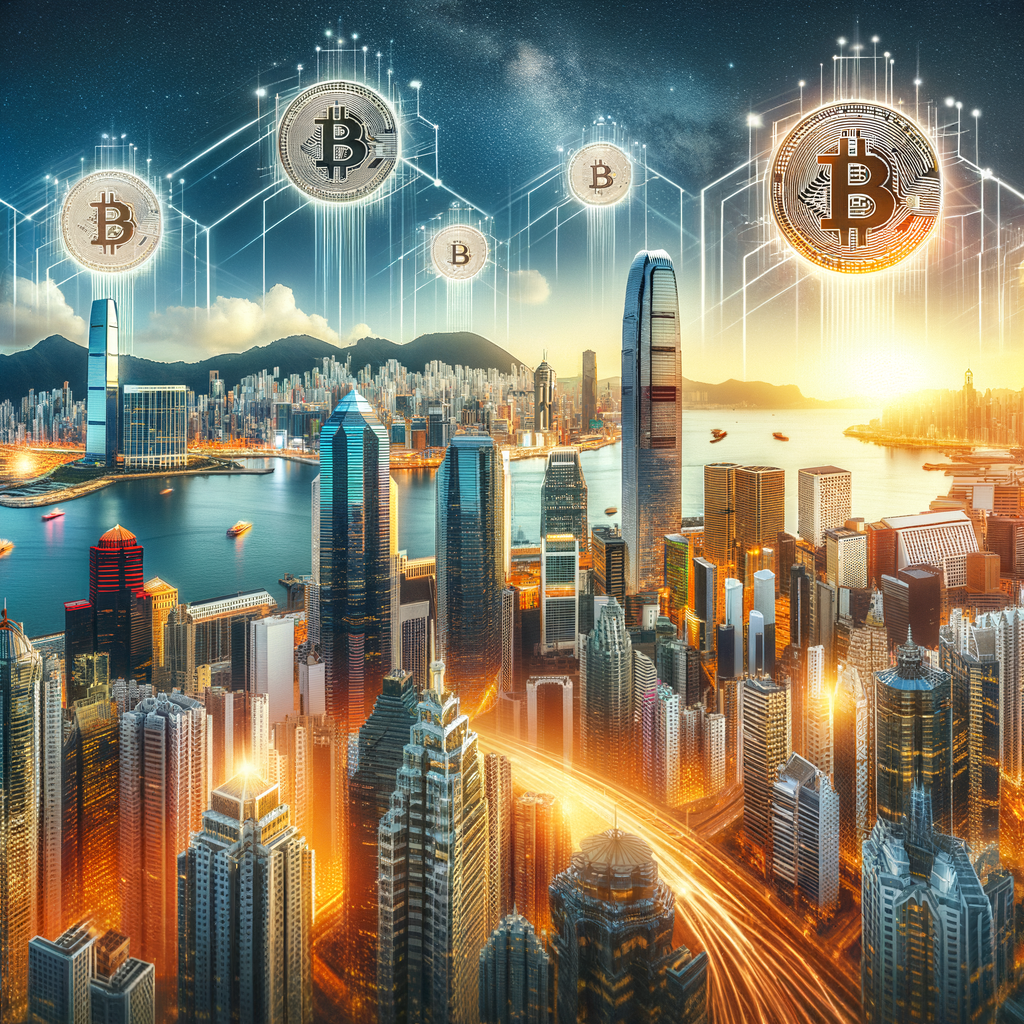 ¿Cómo y dónde puedo pagar con Bitcoin?