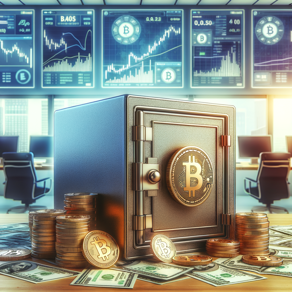 ¿Cómo Proteger tu Privacidad con Bitcoin?